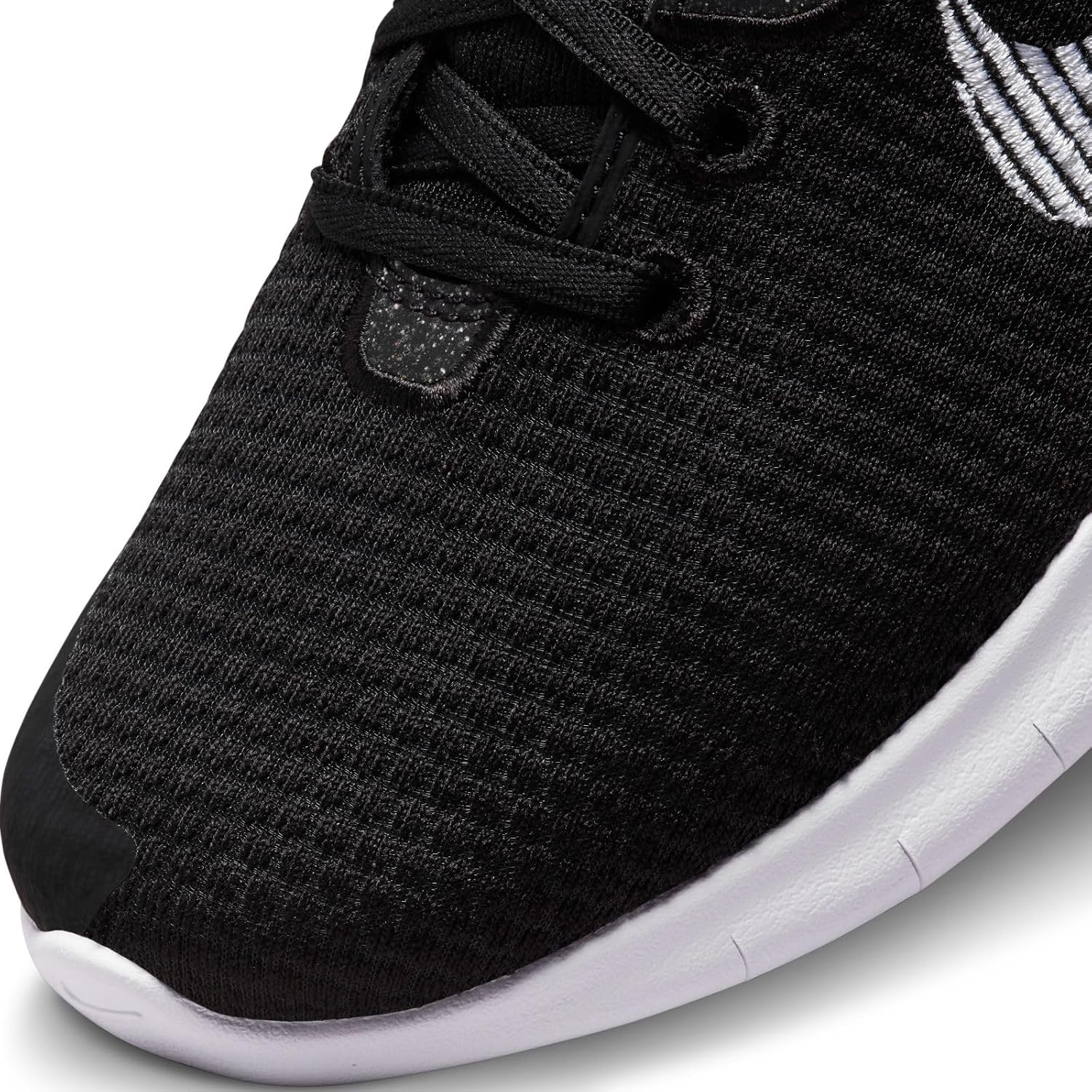 Nike Men's Downshifter Sneaker