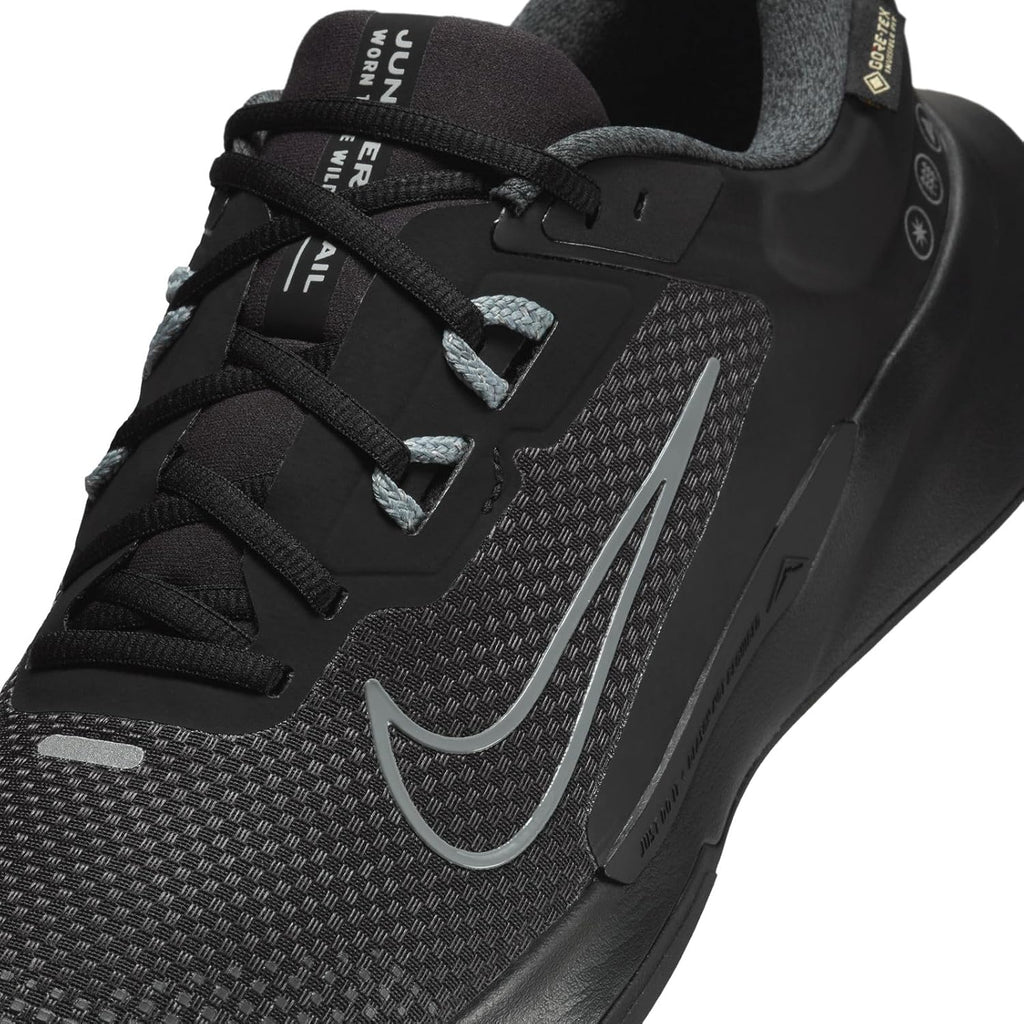 Nike Mens Nike Juniper Trail 2 GTX V2