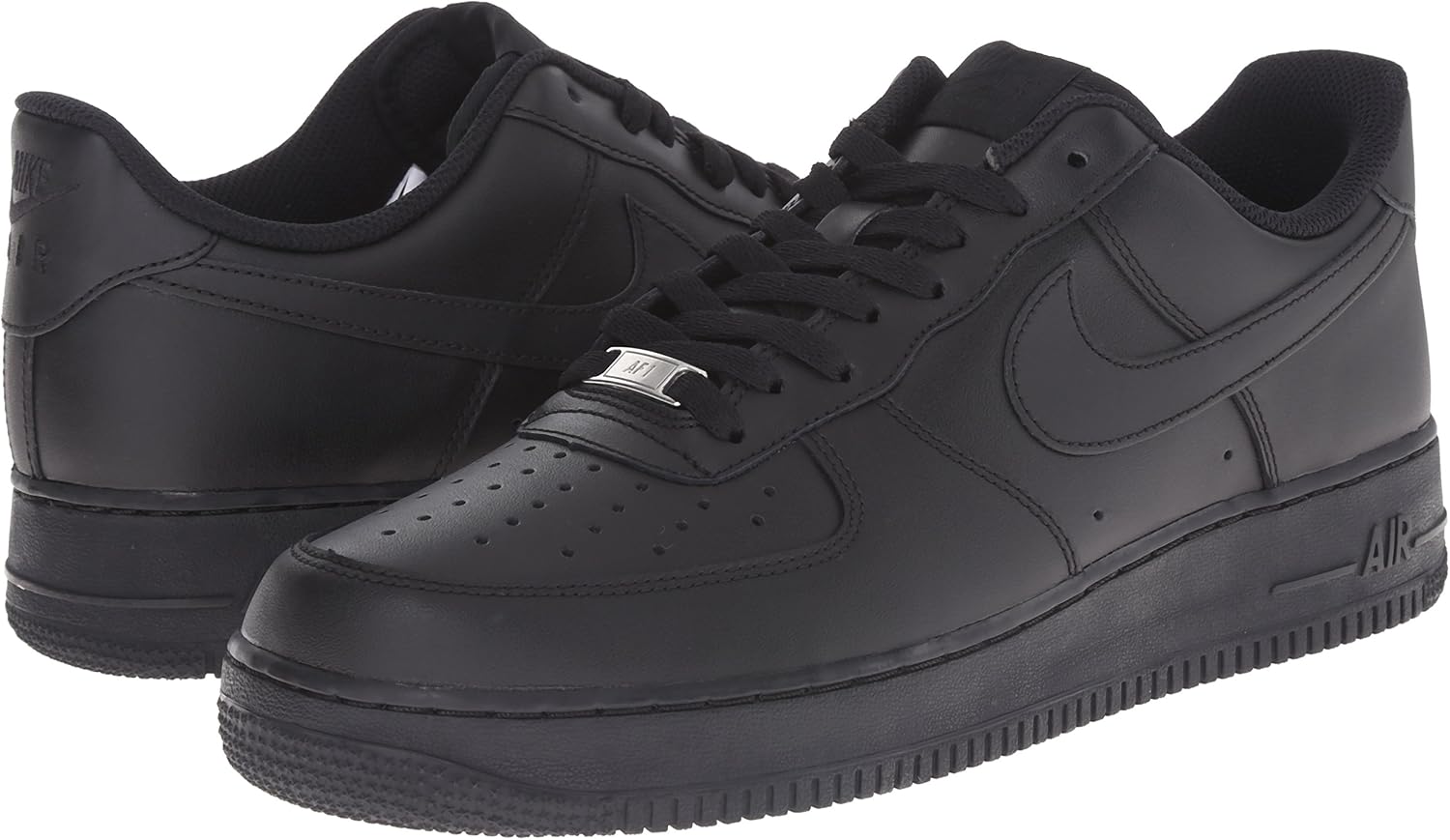 Nike Men's Gymnastics Shoes