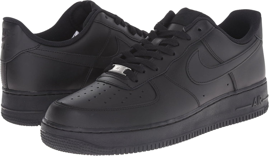 Nike Men's Gymnastics Shoes