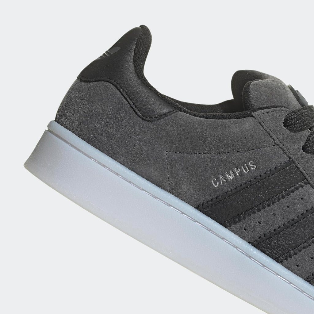adidas Women's Campus 00s Sneakers