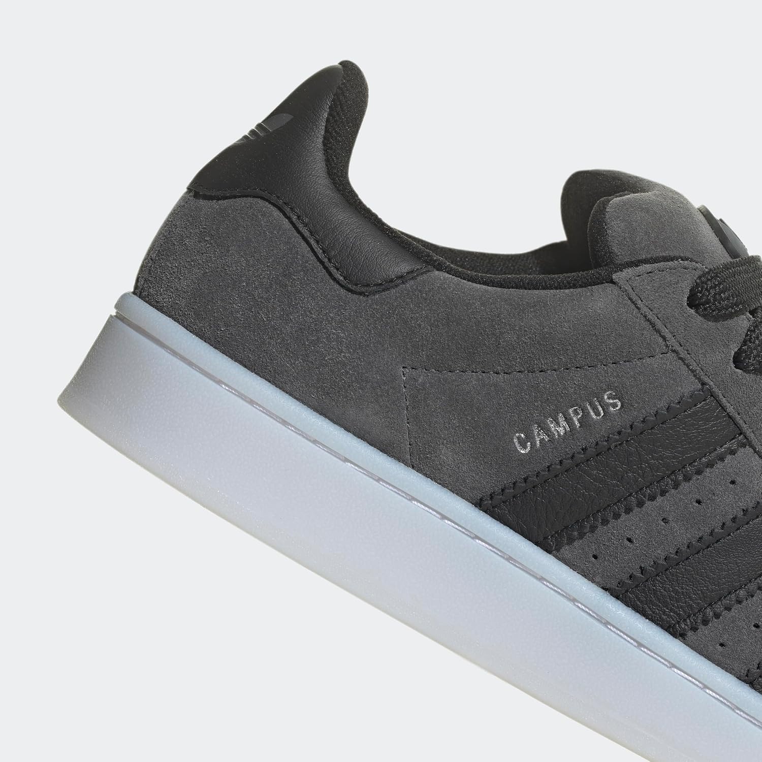 adidas Women's Campus 00s Sneakers