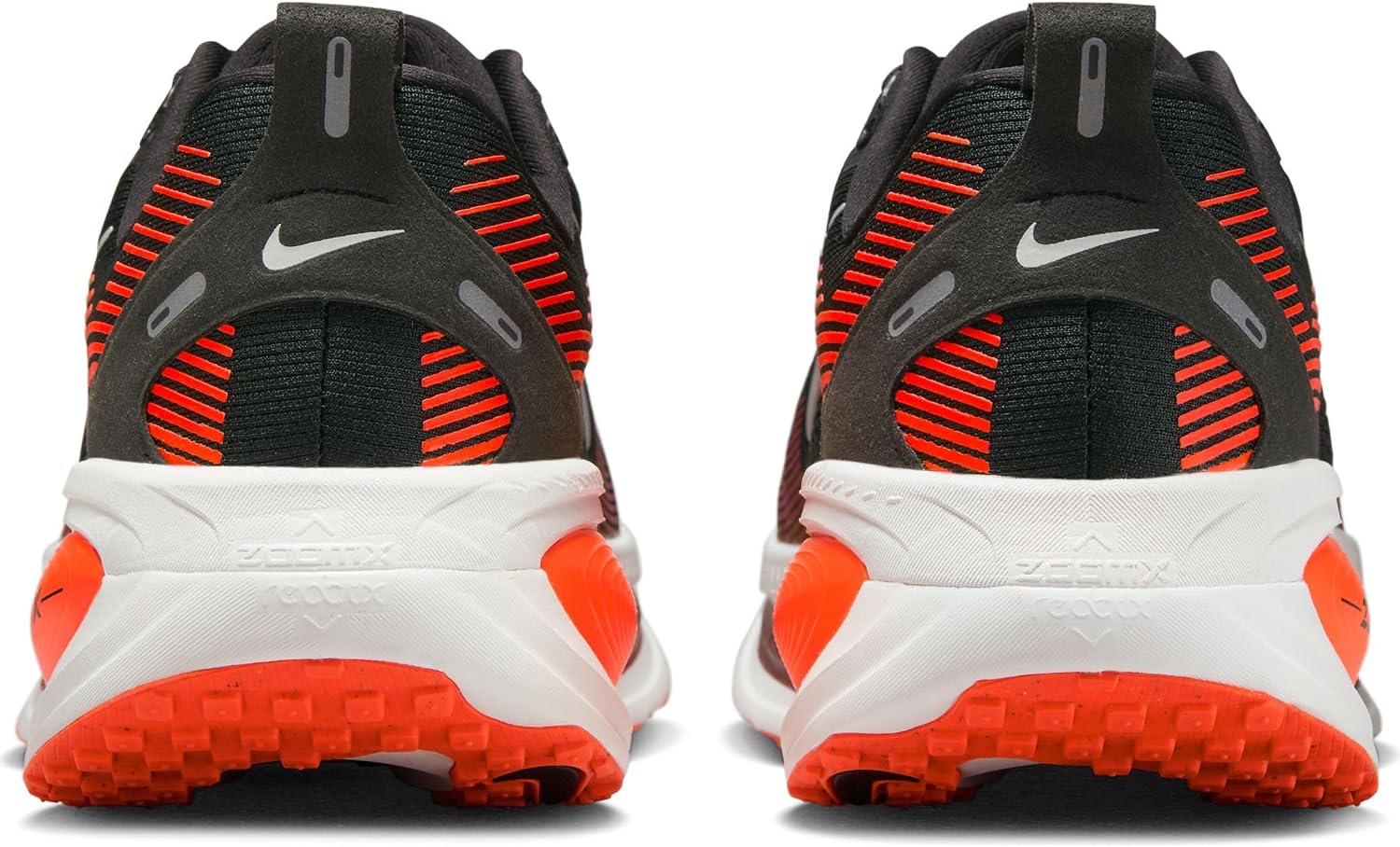 Nike Men's Vomero 18 Road Running Shoe