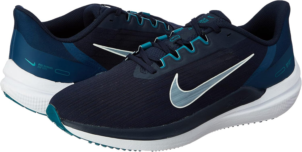 Nike Mens Sneaker