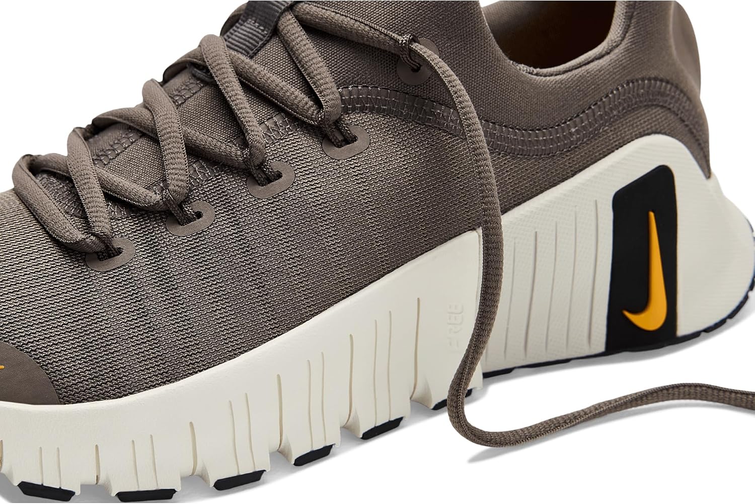 Nike Mens Free Metcon 6