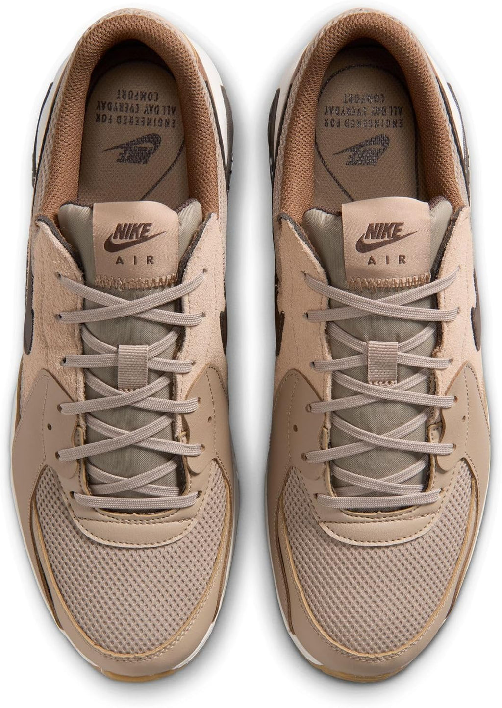 Nike Men's Air Max Excee Shoes