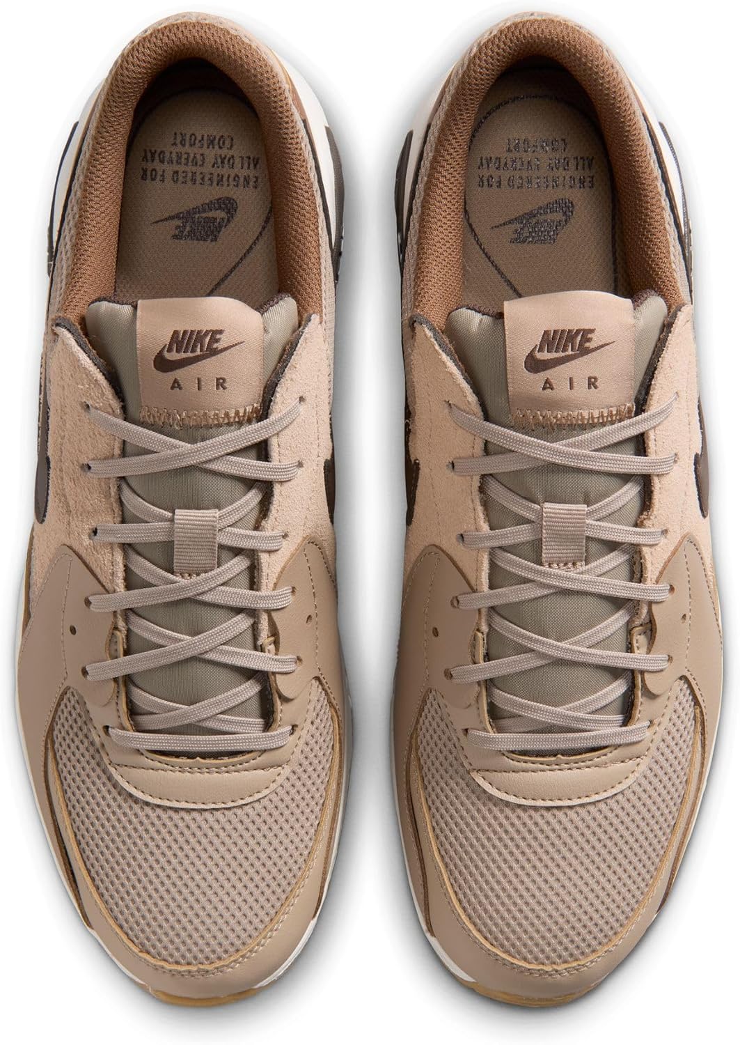 Nike Men's Air Max Excee Shoes