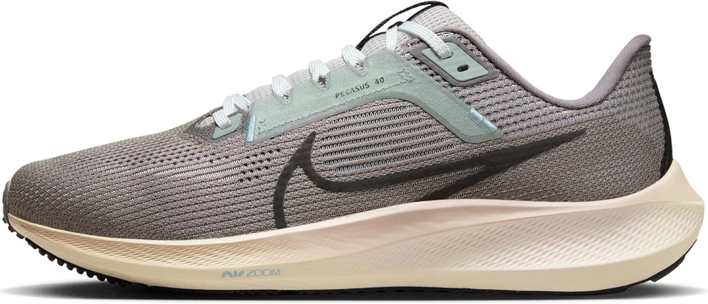Nike Air Zoom Pegasus 40 PRM, Men's Trainers
