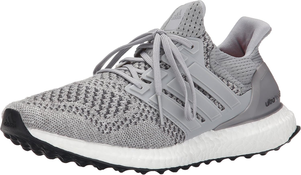 adidas Mens Running Shoes