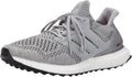 adidas Mens Running Shoes