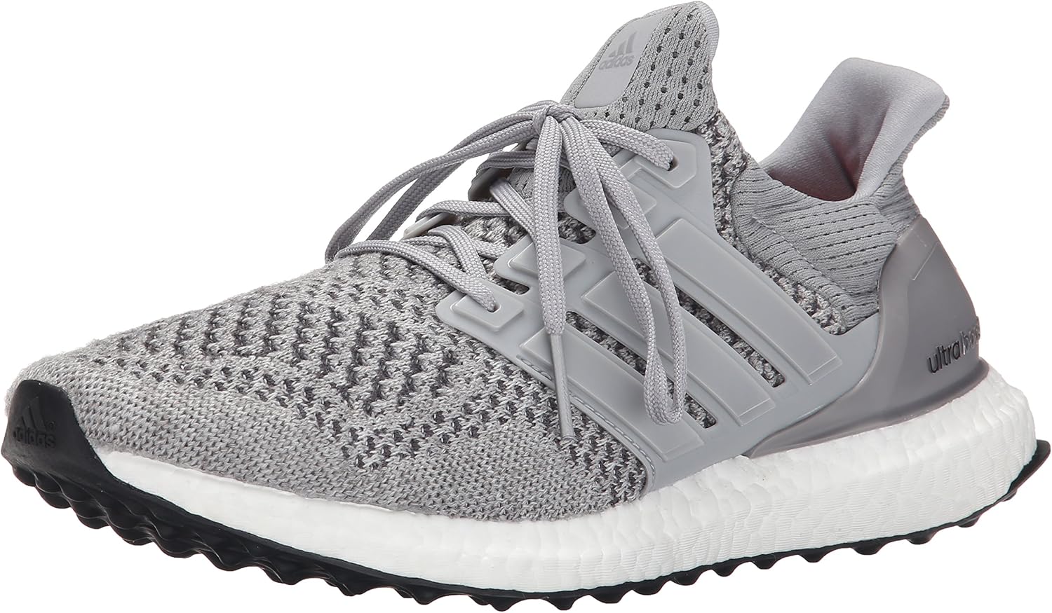adidas Mens Running Shoes