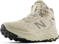 New Balance Men's Fresh Foam X Hierro Hiker Gore-tex