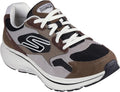 Skechers Men's Go Run Consistent 2.0 - Retro