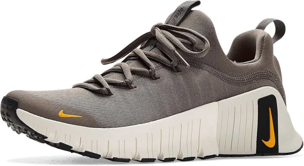 Nike Mens Free Metcon 6