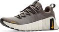 Nike Mens Free Metcon 6