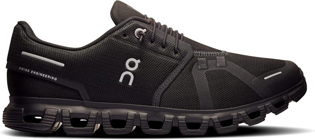 On Men's Cloud 6 Sneakers