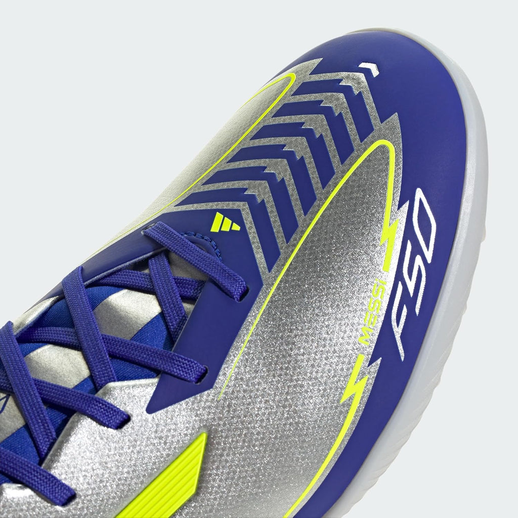 adidas Unisex-Adult F50 League Turf