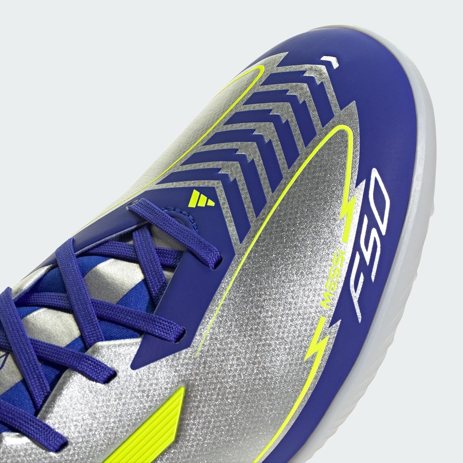 adidas Unisex-Adult F50 League Turf