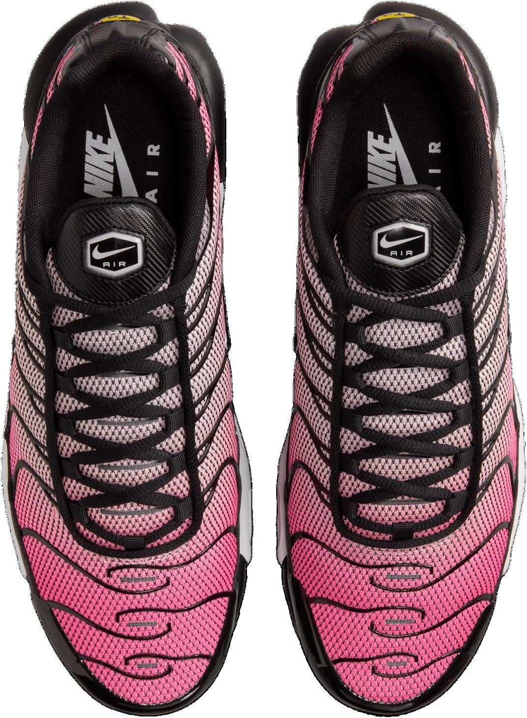 Nike Men's Air Max Plus Shoes