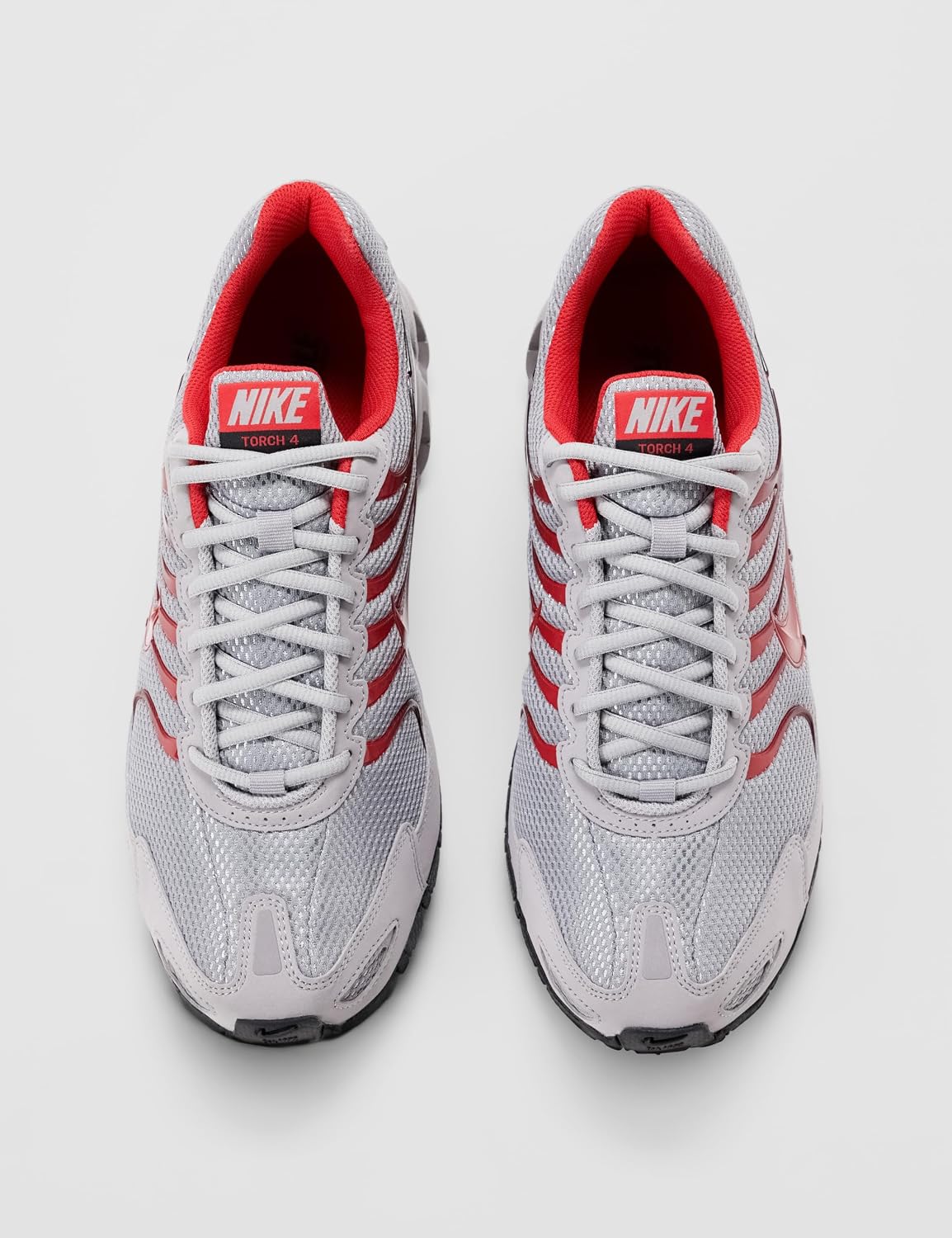 Nike Men's Air Max Torch Shoes