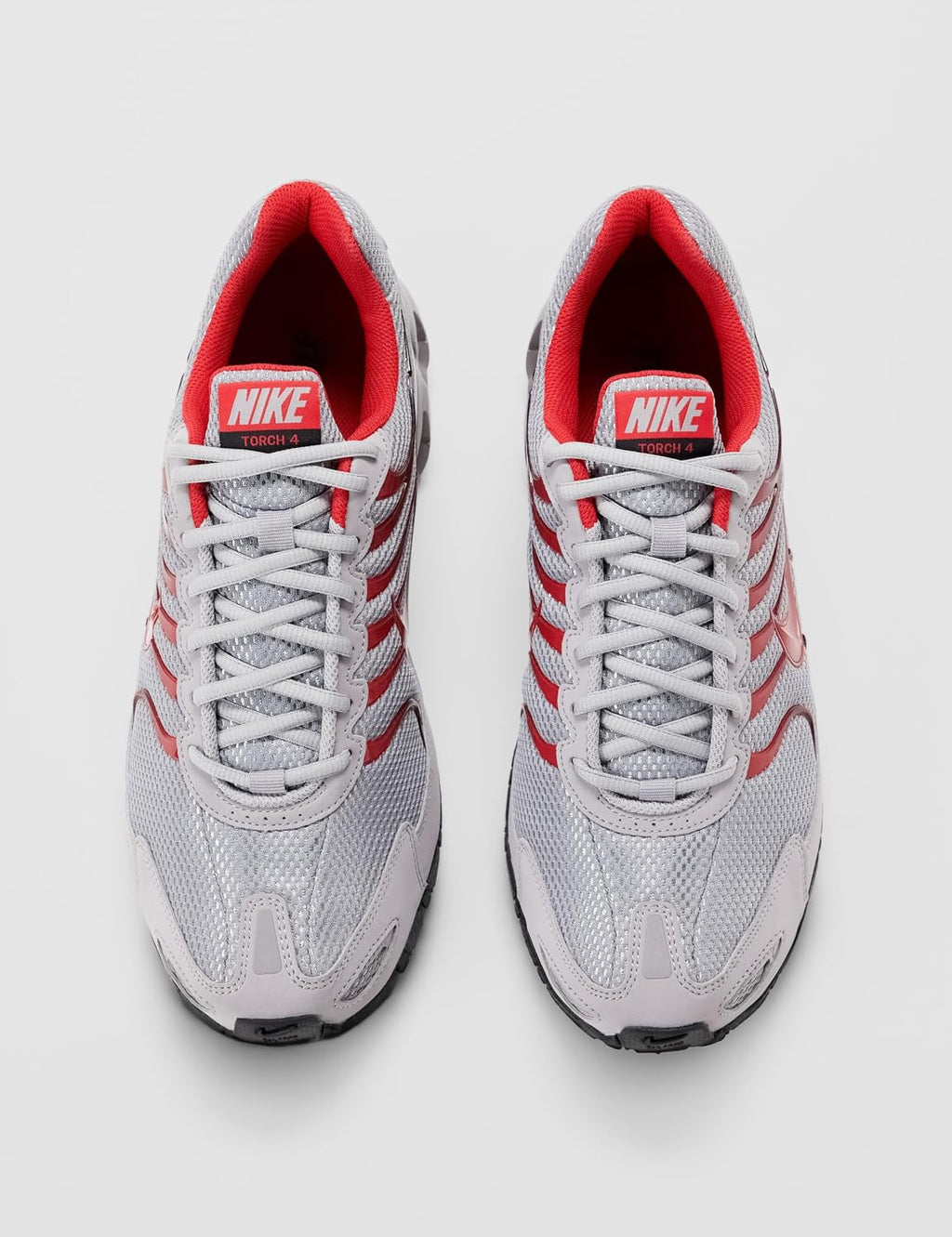 Nike Men's Air Max Torch Shoes