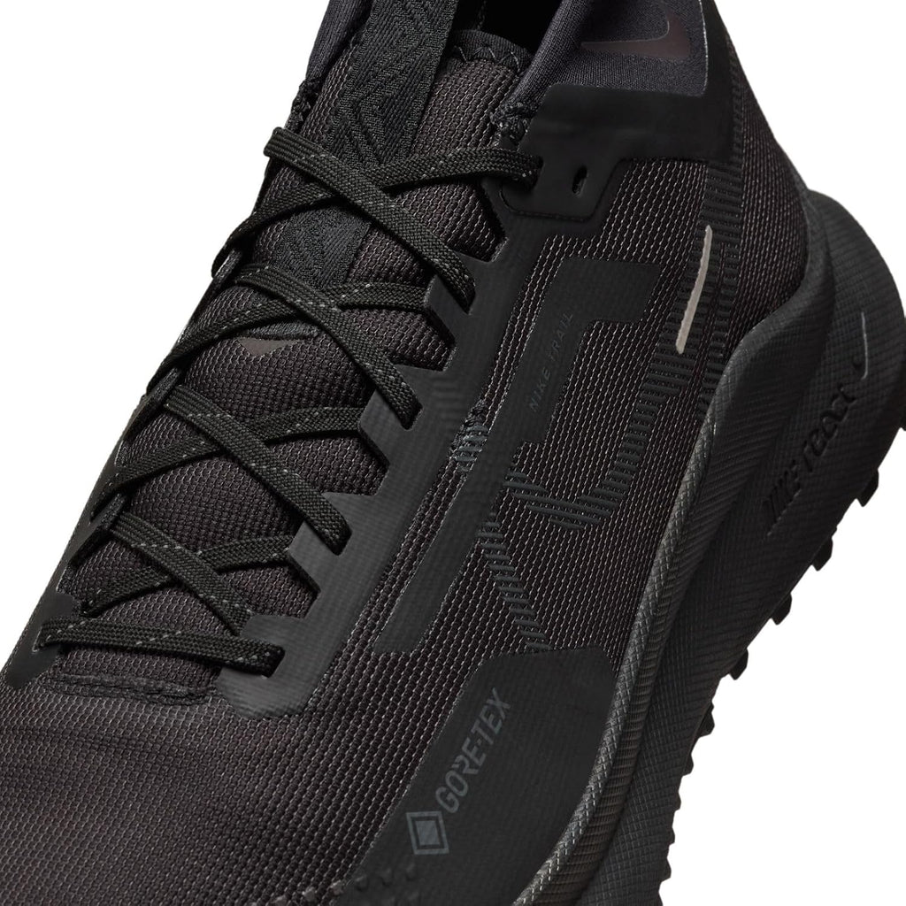 Nike Mens Sneaker