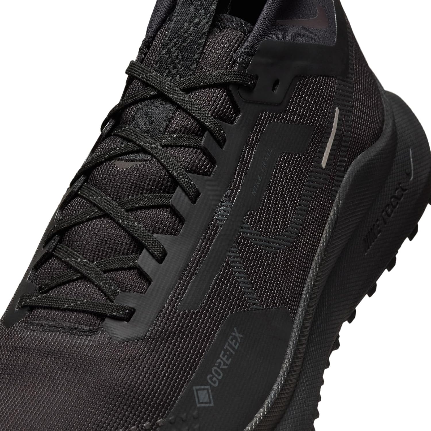 Nike Mens Sneaker