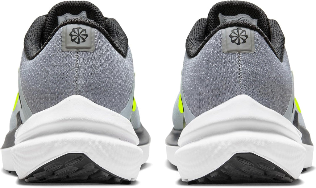 Nike Air Winflo 10, Sneaker Men