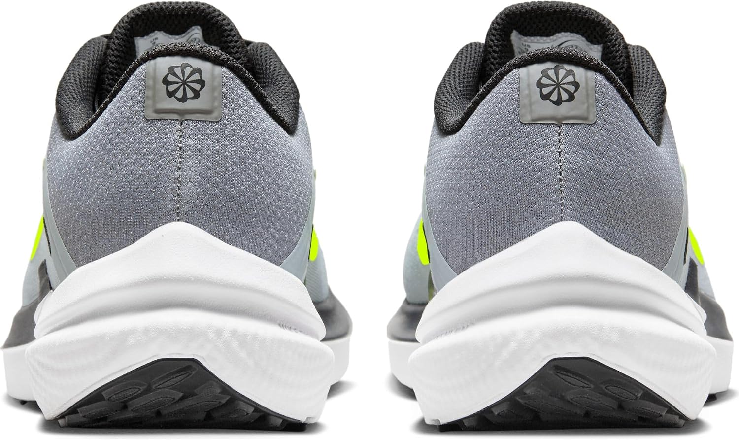 Nike Air Winflo 10, Sneaker Men