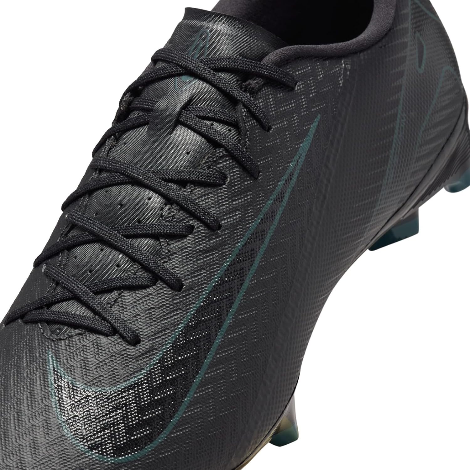 Nike Mens Zoom Vapor 16 Academy Fg/Mg