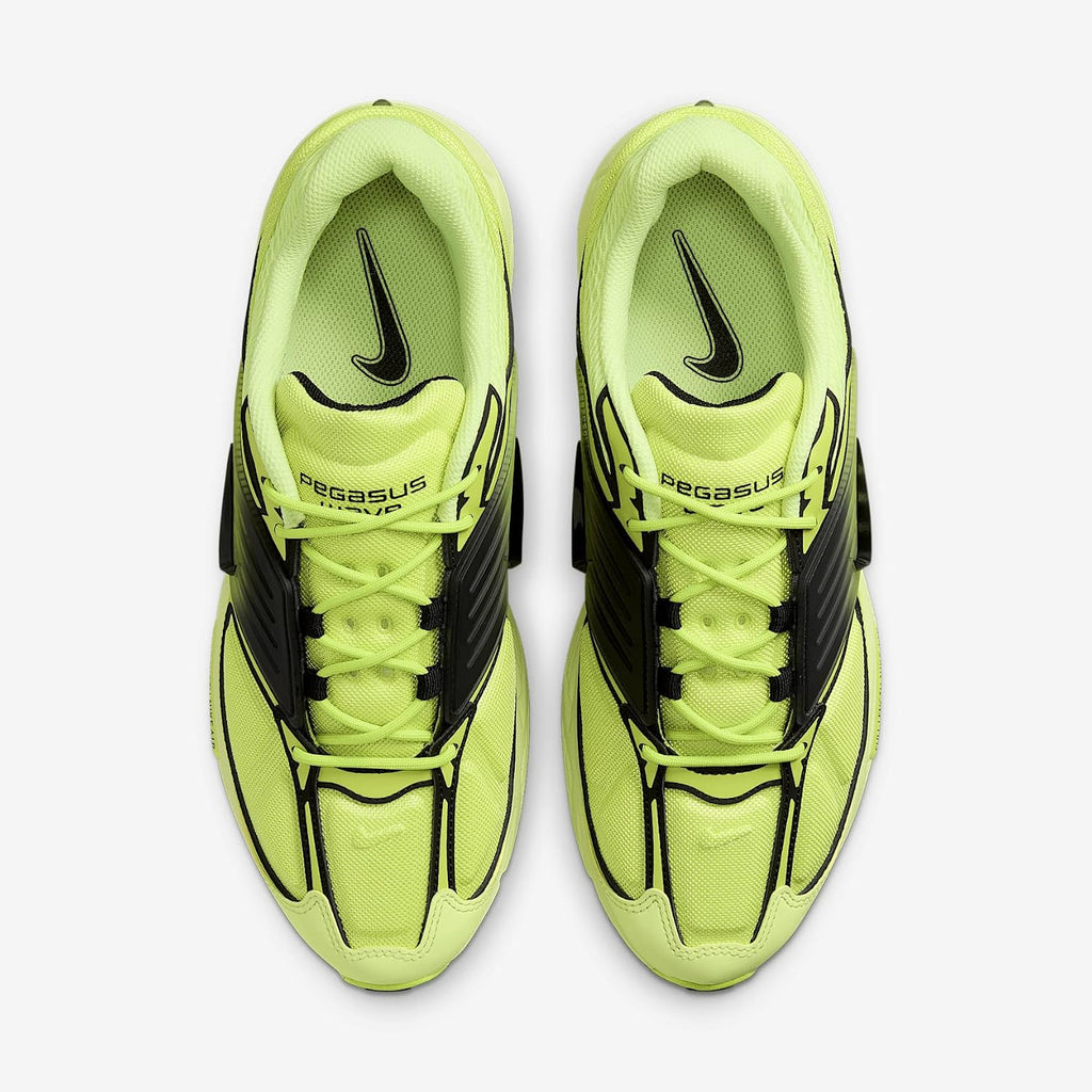 Nike Men's Air Pegasus WaveSneaker