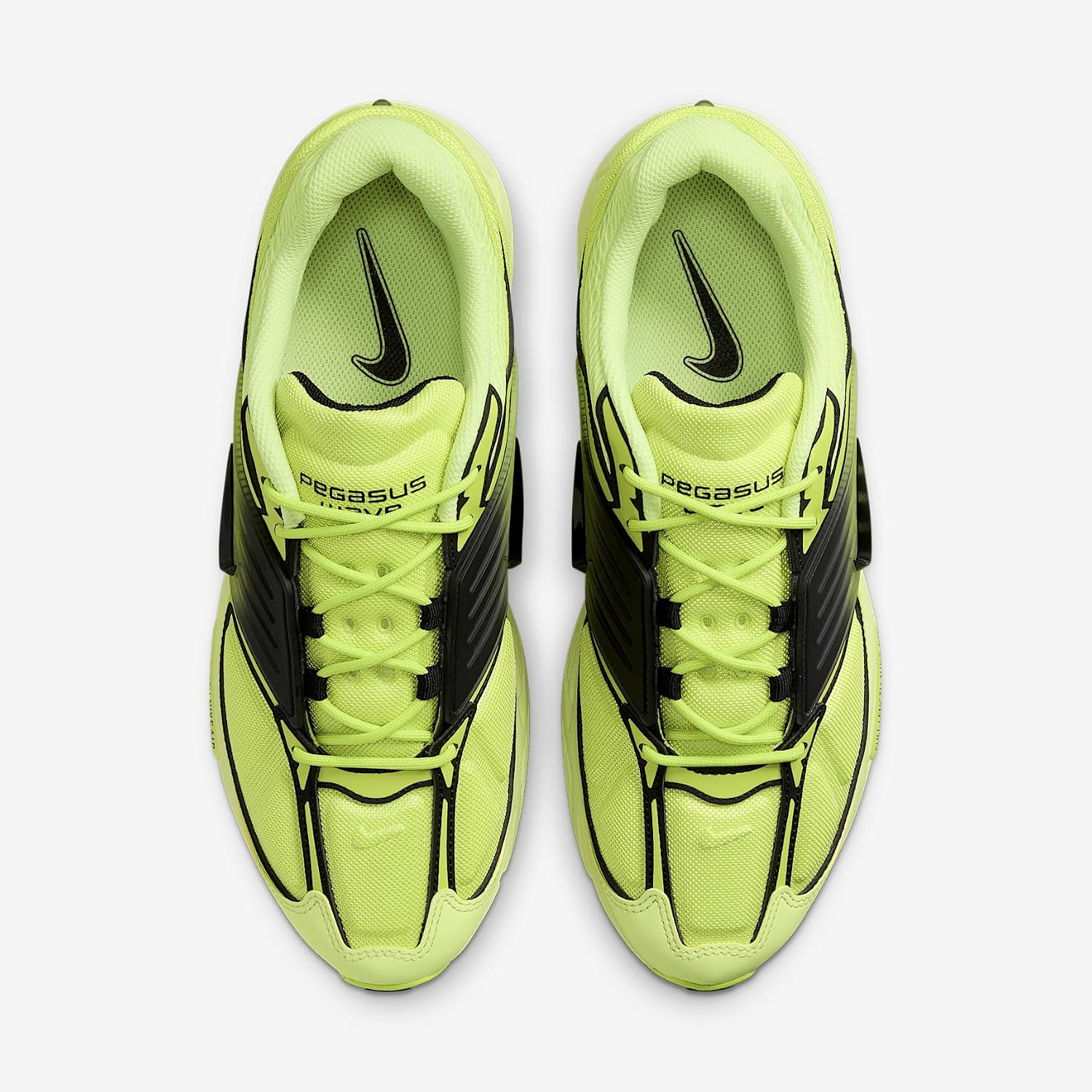 Nike Men's Air Pegasus WaveSneaker