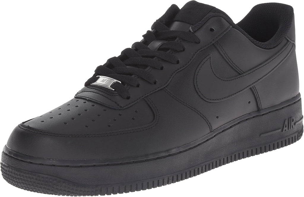 Nike Men's Gymnastics Shoes