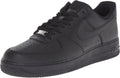 Nike Men's Gymnastics Shoes