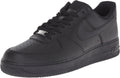 Nike Men's Gymnastics Shoes