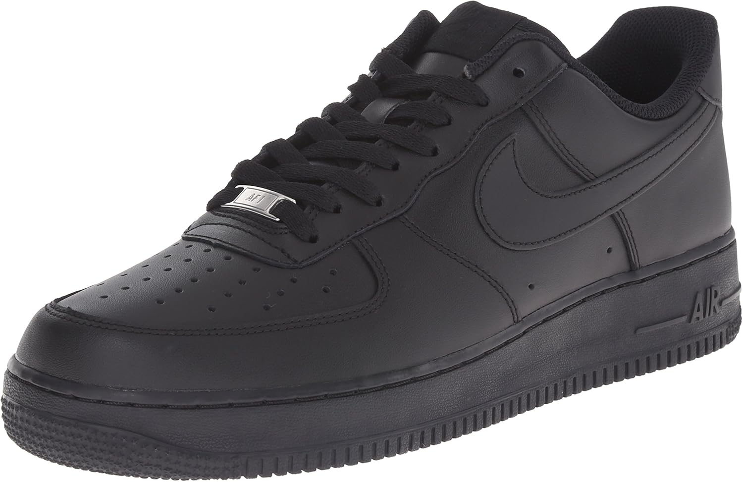 Nike Men's Gymnastics Shoes