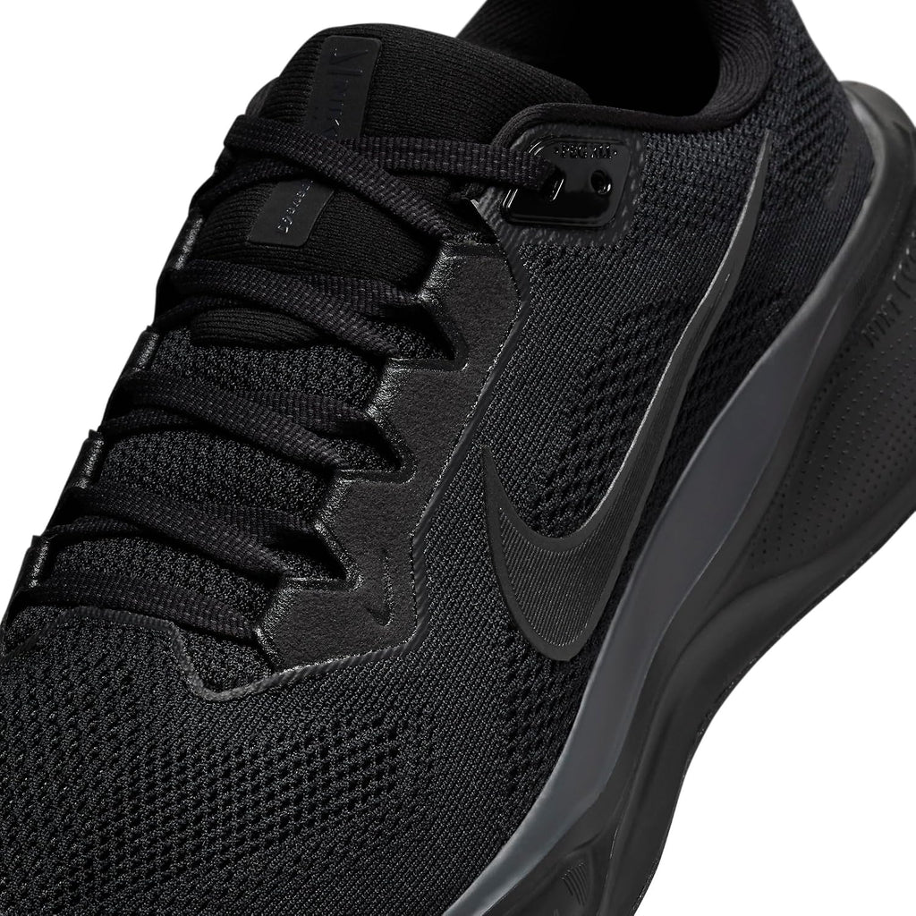 Nike Men's Pegasus 41 Running Shoes