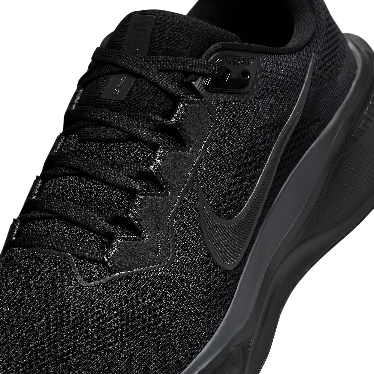 Nike Men's Pegasus 41 Running Shoes