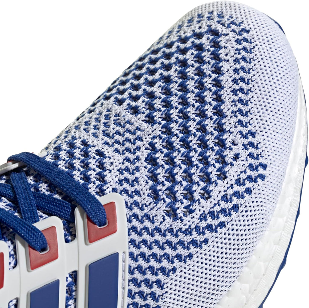Adidas Unisex-Adult Ultraboost 1.0