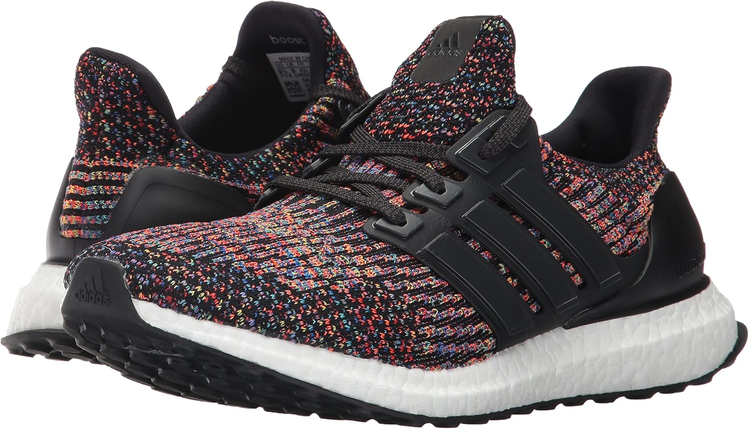 adidas Mens Running Shoes