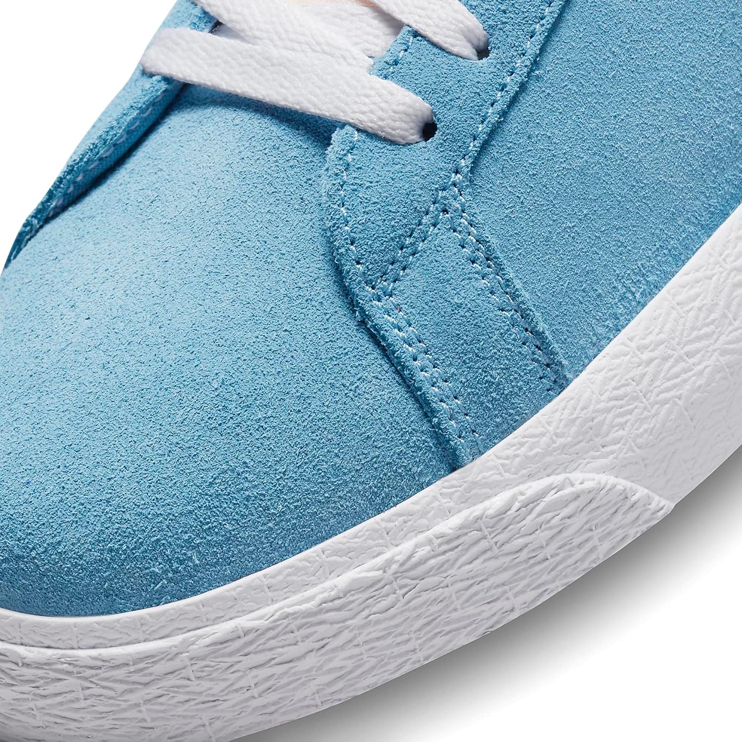 Nike Unisex Adults' Sb Zoom Blazer Mid Fitness Shoes