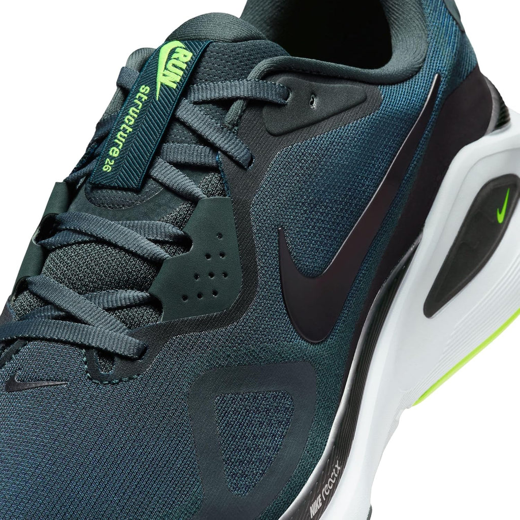 Nike Mens Structure 26