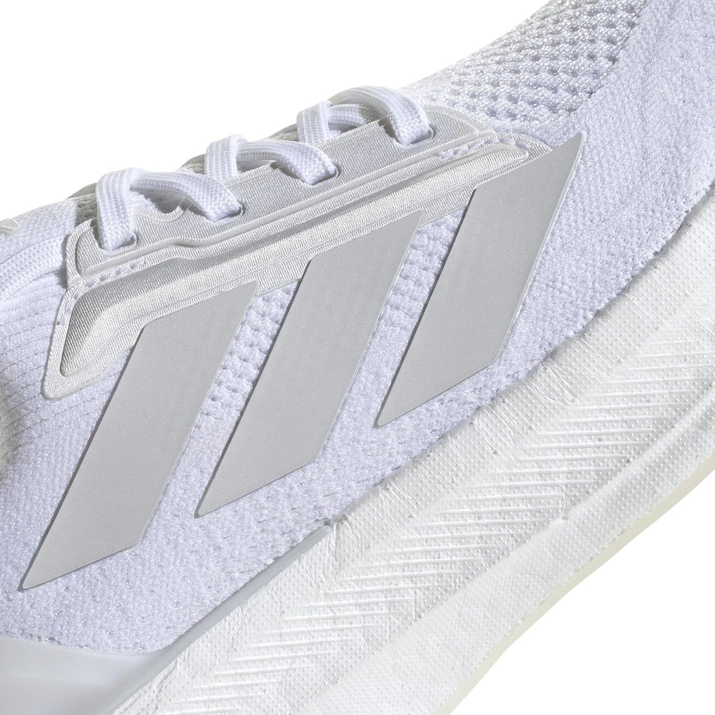 adidas Men's Ultraboost 5x Running Shoes