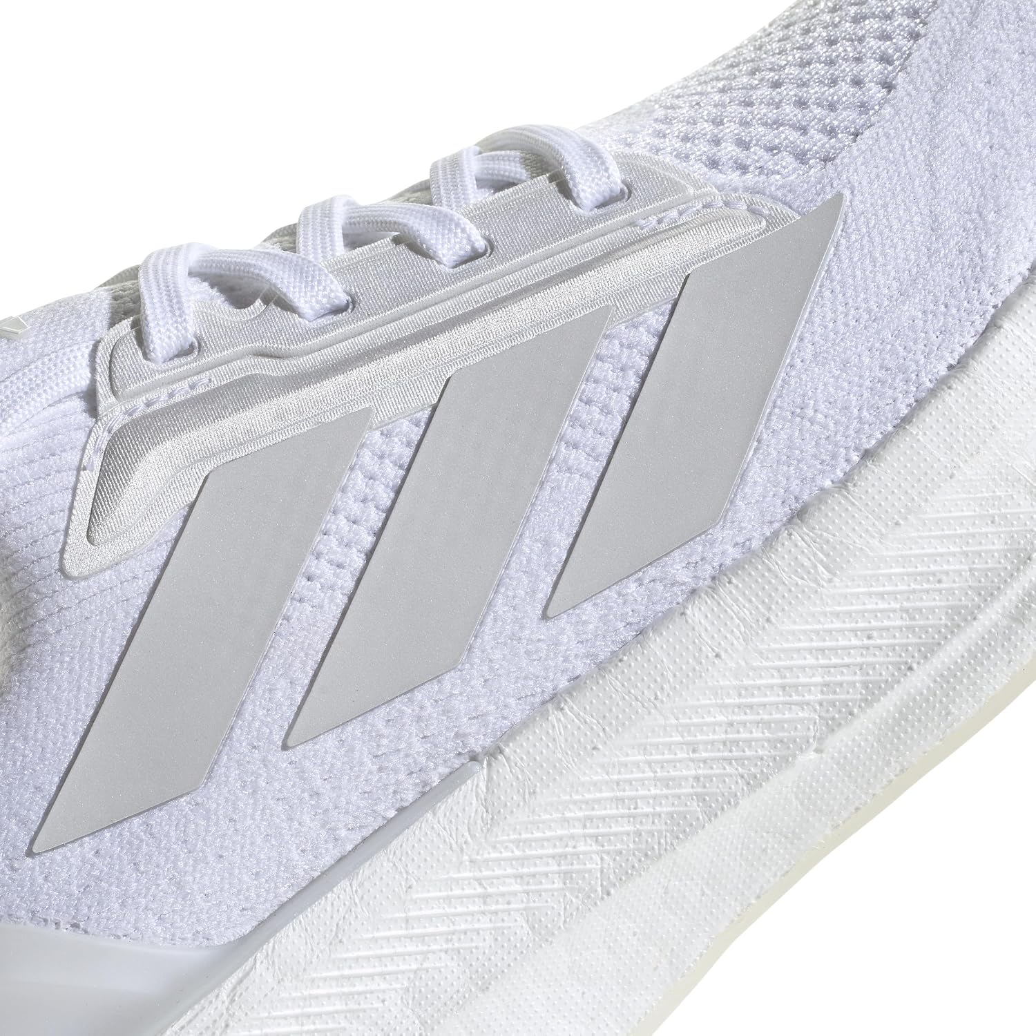 adidas Men's Ultraboost 5x Running Shoes