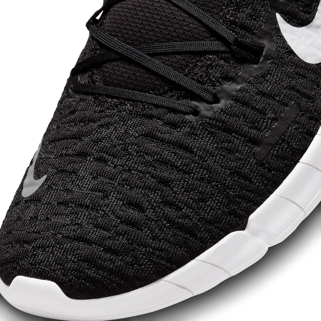 Nike Mens Sneaker
