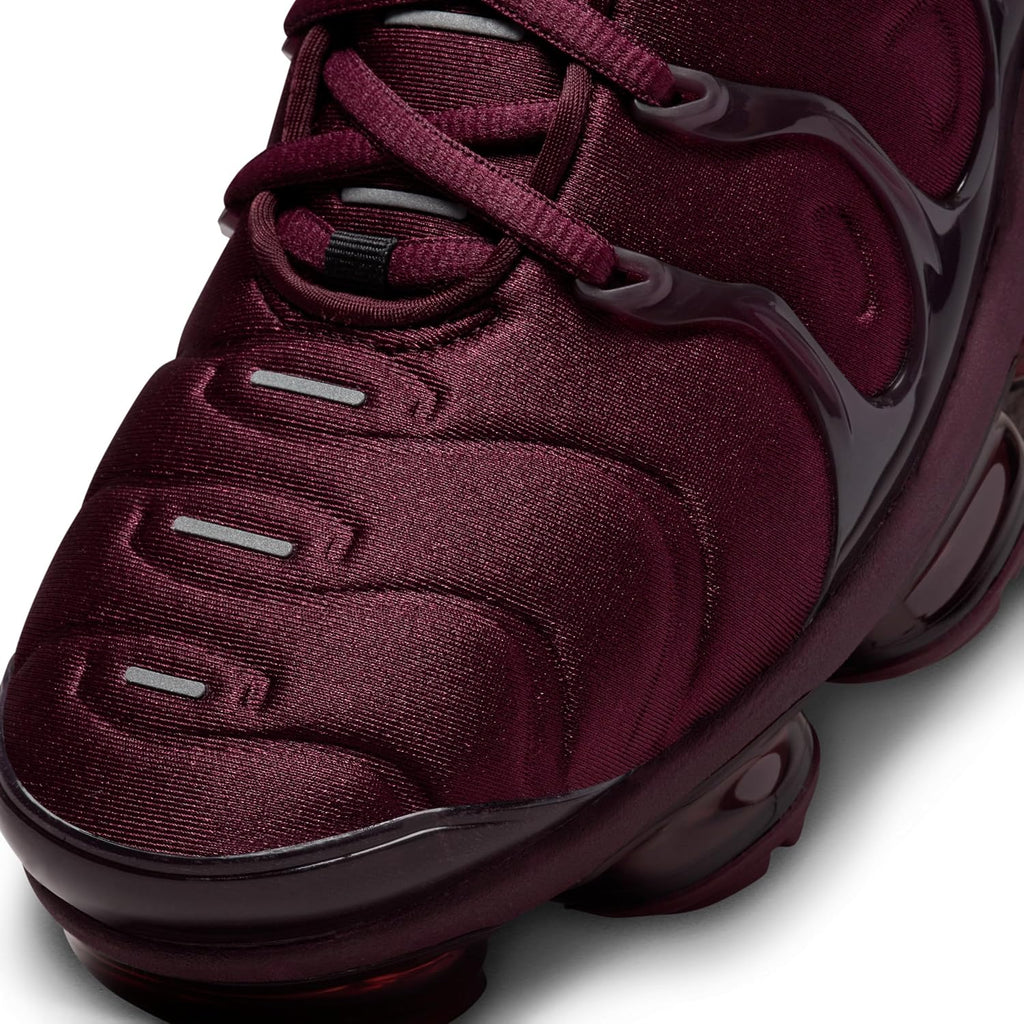 Nike Air Vapormax Plus Men's Shoes Size- 9.5