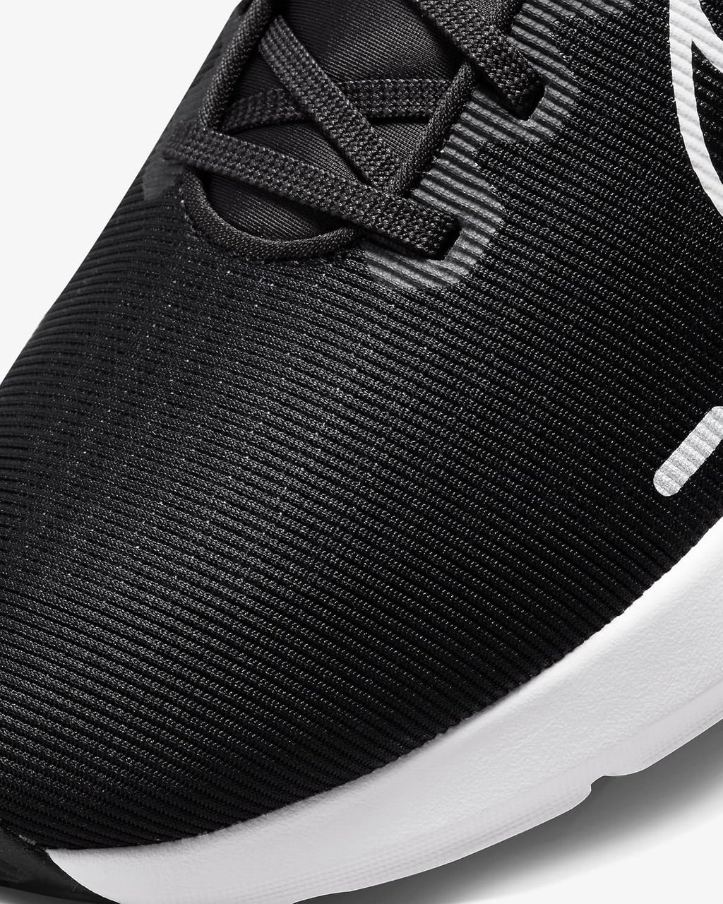 Nike Mens Trainers