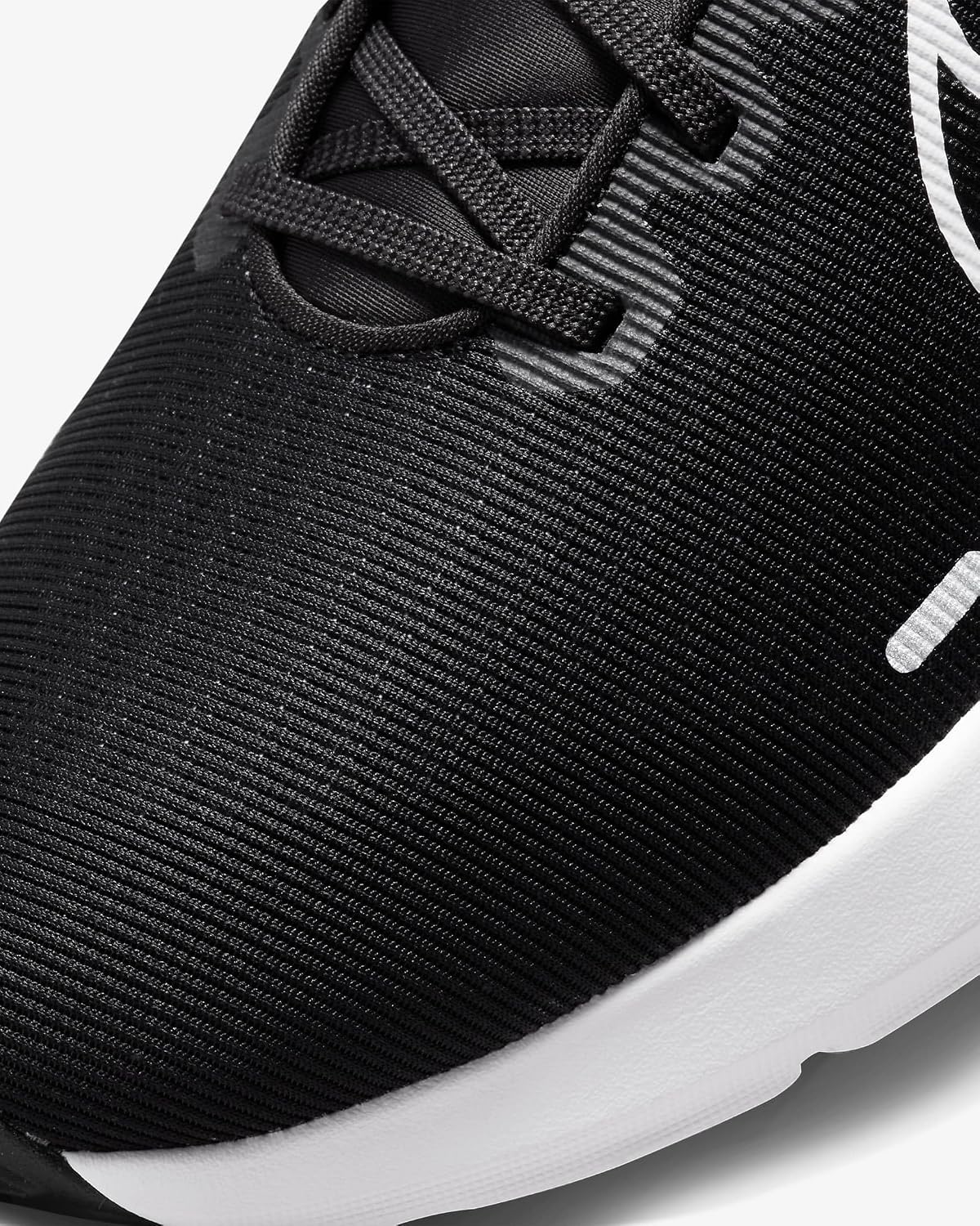 Nike Mens Trainers