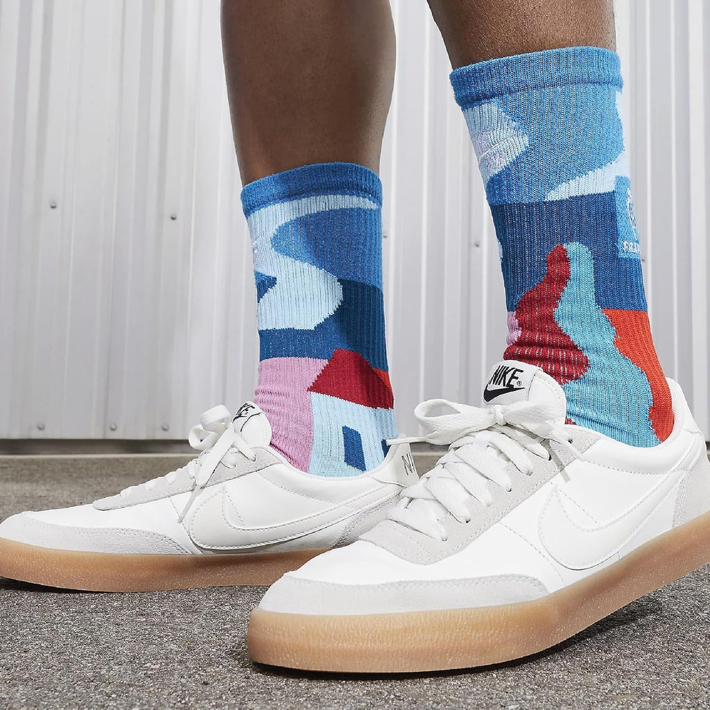 Nike Mens Killshot 2 Leather