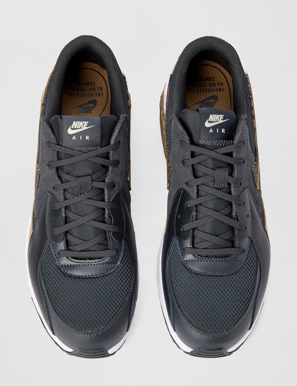 Nike Men's Air Max Excee Shoes